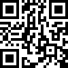 https://isna.ir/xfmqK