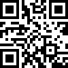 https://isna.ir/xdKGnr