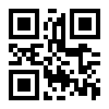 isna.ir/xdWyPS