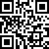 https://isna.ir/xdVd4J