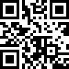 https://isna.ir/xdVx9N