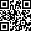 https://isna.ir/xdR4fr
