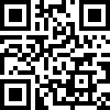 https://isna.ir/x9fR8Y