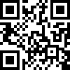 https://isna.ir/xdGjcD