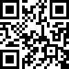 https://isna.ir/xdJT3P