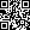 https://isna.ir/xSmBn
