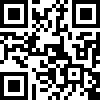 https://isna.ir/xdVH9T