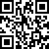 https://isna.ir/xdSNHN