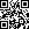 https://isna.ir/xdPLTv