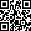 https://isna.ir/xdWh9n