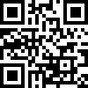 https://isna.ir/xdX7yx