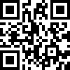 https://isna.ir/xdW9n5