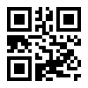 isna.ir/xdPb2S