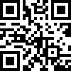 https://isna.ir/xd2y4C