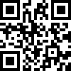 https://isna.ir/xd26hn