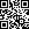 https://isna.ir/xdJRdK