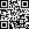 https://isna.ir/xdJQs3