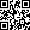 https://isna.ir/xdTNT4