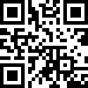 https://isna.ir/xdVZ9c