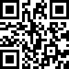 https://isna.ir/xd3pHN