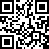 https://isna.ir/xdMhZ8