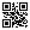 isna.ir/xcYxJh