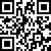 https://isna.ir/xdH9PP