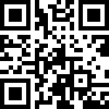 https://isna.ir/xcXv8Y