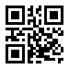 isna.ir/xdGL24