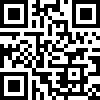 https://isna.ir/xdNfDs