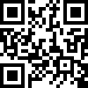 https://isna.ir/xdXh4Y