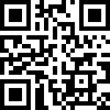 https://isna.ir/xdPTCM