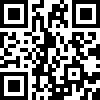 https://isna.ir/xdQ3KB