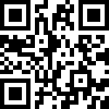 https://isna.ir/xdX5Ch