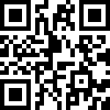 https://isna.ir/xdTvBw