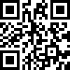 https://isna.ir/xd3vSp