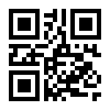 isna.ir/x6rgG