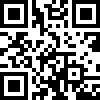 https://isna.ir/xdT5pq