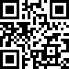 https://isna.ir/xdHHjr