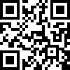 https://isna.ir/xdWTBv