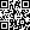 https://isna.ir/xdHKkZ
