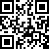 https://isna.ir/xcXSwX