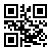 isna.ir/xdSbzR