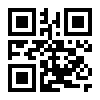 isna.ir/xdWthB