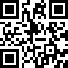 https://isna.ir/xdFnTS