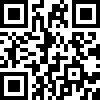 https://isna.ir/xdMxRP