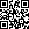 https://isna.ir/xdGL4C