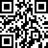 https://isna.ir/xFrWf