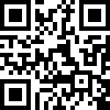 https://isna.ir/xd5gwf
