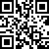 https://isna.ir/x9MqFg